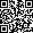 QRコード https://mirunuku.net/?cid=59het553