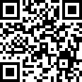 QRコード https://mirunuku.net/?cid=59het557