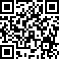 QRコード https://mirunuku.net/?cid=59het558