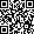 QRコード https://mirunuku.net/?cid=59het561
