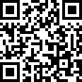 QRコード https://mirunuku.net/?cid=59het562