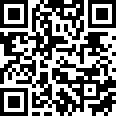 QRコード https://mirunuku.net/?cid=59het563