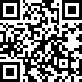 QRコード https://mirunuku.net/?cid=59het565