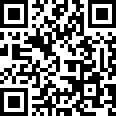 QRコード https://mirunuku.net/?cid=59het570