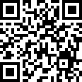 QRコード https://mirunuku.net/?cid=59het571