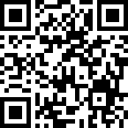 QRコード https://mirunuku.net/?cid=59het573