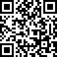 QRコード https://mirunuku.net/?cid=59het578