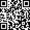 QRコード https://mirunuku.net/?cid=59het579