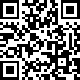 QRコード https://mirunuku.net/?cid=59het581