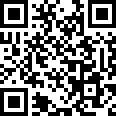 QRコード https://mirunuku.net/?cid=59hez00002