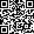 QRコード https://mirunuku.net/?cid=59hez00003