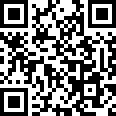QRコード https://mirunuku.net/?cid=59hez00004