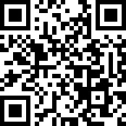 QRコード https://mirunuku.net/?cid=59hez00005