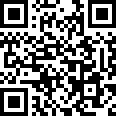 QRコード https://mirunuku.net/?cid=59hez00008