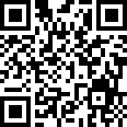 QRコード https://mirunuku.net/?cid=59hez00009