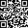 QRコード https://mirunuku.net/?cid=59hez00011