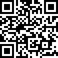 QRコード https://mirunuku.net/?cid=59hez00012