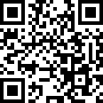 QRコード https://mirunuku.net/?cid=59hez00013