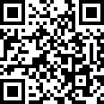 QRコード https://mirunuku.net/?cid=59hez00015