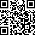 QRコード https://mirunuku.net/?cid=59hez00016