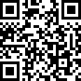 QRコード https://mirunuku.net/?cid=59hez00017