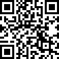 QRコード https://mirunuku.net/?cid=59hez00019