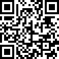 QRコード https://mirunuku.net/?cid=59hez00020