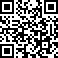 QRコード https://mirunuku.net/?cid=59hez00021