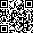 QRコード https://mirunuku.net/?cid=59hez00022