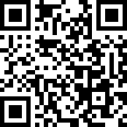 QRコード https://mirunuku.net/?cid=59hez00023