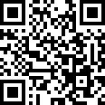 QRコード https://mirunuku.net/?cid=59hez00024