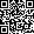 QRコード https://mirunuku.net/?cid=59hez00025