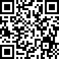 QRコード https://mirunuku.net/?cid=59hez00026