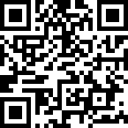 QRコード https://mirunuku.net/?cid=59hez00027