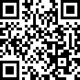 QRコード https://mirunuku.net/?cid=59hez00028
