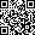 QRコード https://mirunuku.net/?cid=59hez00030