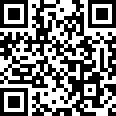 QRコード https://mirunuku.net/?cid=59hez00031
