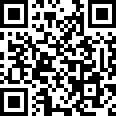QRコード https://mirunuku.net/?cid=59hez00032