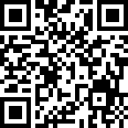 QRコード https://mirunuku.net/?cid=59hez00033