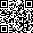 QRコード https://mirunuku.net/?cid=59hez00035