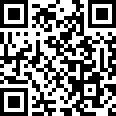 QRコード https://mirunuku.net/?cid=59hez00037
