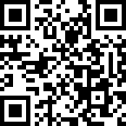 QRコード https://mirunuku.net/?cid=59hez00038