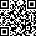 QRコード https://mirunuku.net/?cid=59hez00039