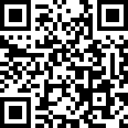 QRコード https://mirunuku.net/?cid=59hez00040