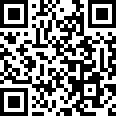 QRコード https://mirunuku.net/?cid=59hez00042