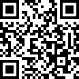 QRコード https://mirunuku.net/?cid=59hez00043