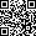 QRコード https://mirunuku.net/?cid=59hez00045