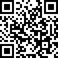 QRコード https://mirunuku.net/?cid=59hez00046