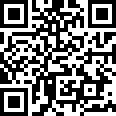 QRコード https://mirunuku.net/?cid=59hez00047