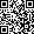 QRコード https://mirunuku.net/?cid=59hez00048